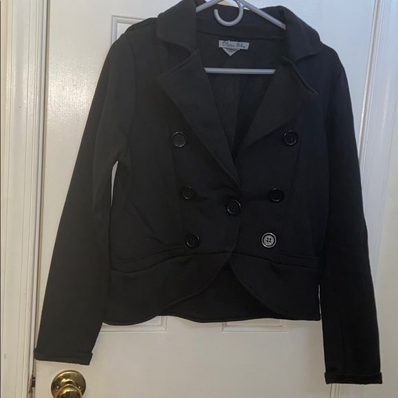 Olivia Sky Jackets & Blazers - Jacket from Olivia Sky